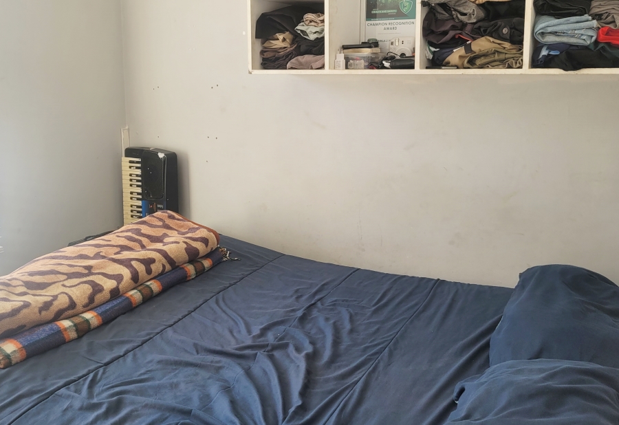 3 Bedroom Property for Sale in Stellendale Western Cape
